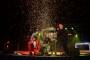 Thumbs/tn_Liedjesfestival 2016 151.jpg